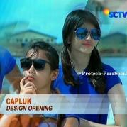 Pemain Operation Wedding Series