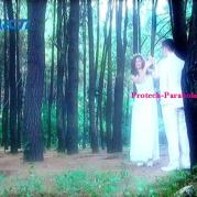 Penyihir Cantik RCTI 1
