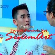 Penyihir Cantik RCTI 4