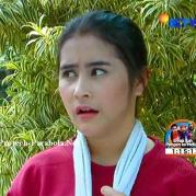 Prilly GGS Episode 339