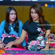 Prilly Latuconsina GGS Episode 339-1