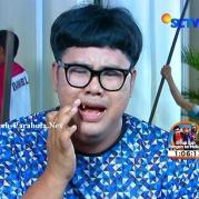 Ricky Cuaca GGS Episode 336
