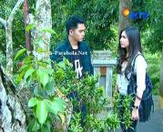 Ricky Harun dan Jessica Mila GGS Episode 319