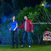 Ricky Harun dan Michelle Joan GGS Episode 342-1