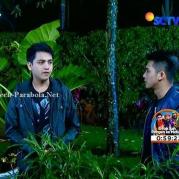 Ricky Harun dan Rizky Alatas GGS Episode 336