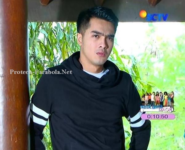 Ricky Harun GGS Episode 317-1