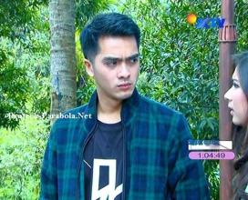 Ricky Harun GGS Episode 319