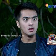 Ricky Harun GGS Episode 325