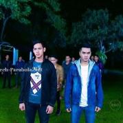 Ricky Harun GGS Episode 332-1