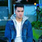 Ricky Harun GGS Episode 332