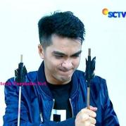 Ricky Harun GGS Episode 333