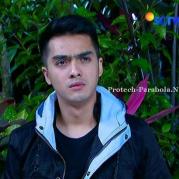 Ricky Harun GGS Episode 334