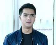 Ricky Harun GGS Episode 343