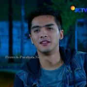 Ricky Harun GGS Episode 345