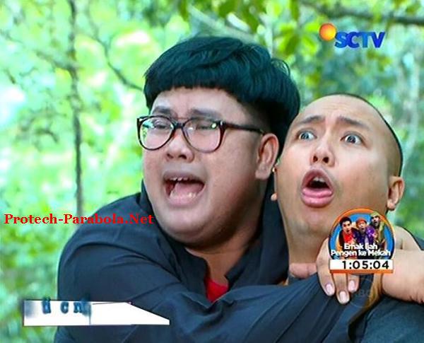 Tobi dan Erik GGS Episode 326-1
