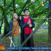 Tobi dan Erik GGS Episode 326