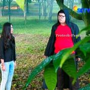 Tobi dan Nayla GGS Episode 326
