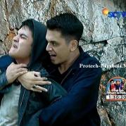Tristan dan Denis GGS Episode 341
