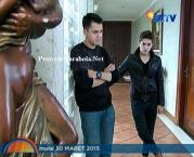 Tristan dan Jordan GGS Episode 343