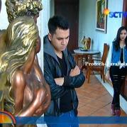 Tristan dan Michelle GGS Episode 342