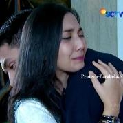 Tristan dan Michelle GGS Episode 346