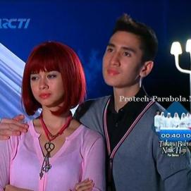 Verrel dan Yuki Kato PC Episode 1-1