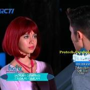 Verrel dan Yuki Kato PC Episode 1-2