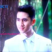 Verrel Penyihir Cantik RCTI