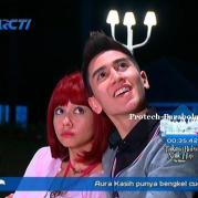 Yuki Kato dan Verrel Bramasta PC Episode 1