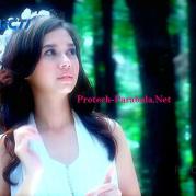 Yuki Kato Penyihir Cantik RCTI