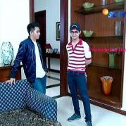 Zidan dan Galang GGS Episode 341