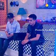 Zidan dan Galang GGS Episode 345