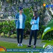 Zidan dan Sisi GGS Episode 340
