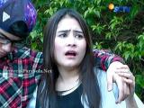 Kumpulan Foto GGS Episode 346 [SCTV] Akhirnya Sisi Tahu Zidan adalah Zidan dan Digo adalah Digo, Michelle Kembali ke Istana