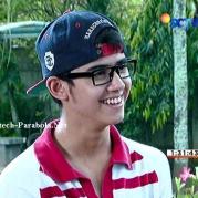 Zidan GGS Episode 341
