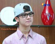 Zidan GGS Episode 343-1