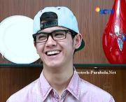 Zidan GGS Episode 343