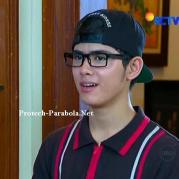 Zidan GGS Episode 345-1