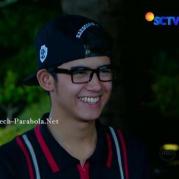 Zidan GGS Episode 345-3