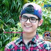 Zidan GGS Episode 346