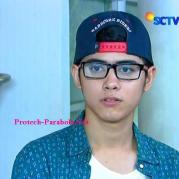 Zidan Pemain GGS Episode 340