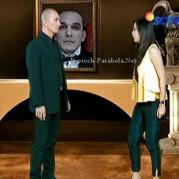 Agra dan Nayla GGS Episode 366
