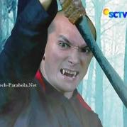 Agra GGS Episode 365
