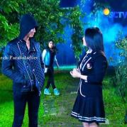 Ganteng Ganteng Serigala Episode 348
