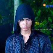 Aliando GGS Episode 348