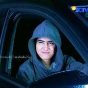 Aliando GGS Episode 350