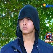 Aliando GGS Episode 358