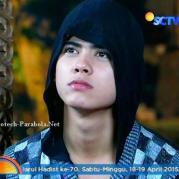 Aliando GGS Episode 359