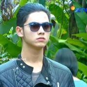 Aliando GGS Episode 360