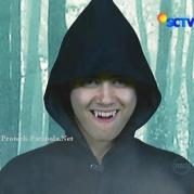Aliando GGS Episode 365